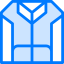 Jacket icon 64x64