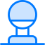 Award icon 64x64