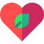 Love 图标 64x64