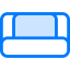 Head icon 64x64