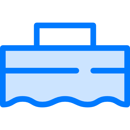 Judge icon