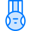 Medal icon 64x64