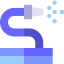 Water hose 图标 64x64