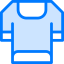 Tshirt icon 64x64