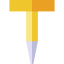 Dibber 图标 64x64