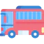 Bus icon 64x64