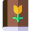 Садоводство иконка 64x64