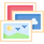 Picture icon 64x64