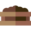 Compost icon 64x64