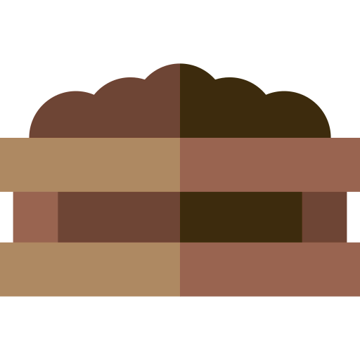 Compost icon