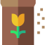 Seed icon 64x64