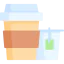 Drink icon 64x64