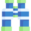 Binoculars icon 64x64