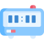 Time icon 64x64