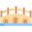 Bridge icon 64x64