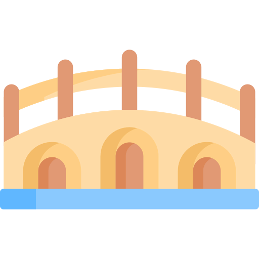 Bridge icon