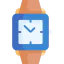 Wristwatch icon 64x64