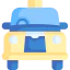 Taxi icon 64x64