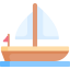Boat icon 64x64