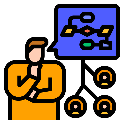 Shared icon