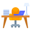 Workspace іконка 64x64