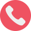 Phone call іконка 64x64