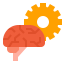 Mindset Symbol 64x64