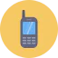 Old phone іконка 64x64