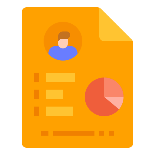 Evaluating icon