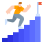Goal icon 64x64