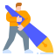 Implementer icon 64x64