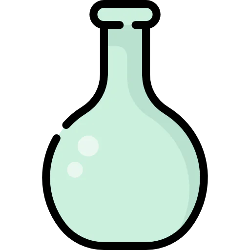 Flask icon