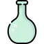 Flask icon 64x64