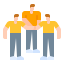 Team icon 64x64