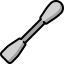 Spatula icon 64x64