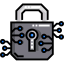 Encrypted biểu tượng 64x64