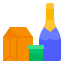 Product icon 64x64