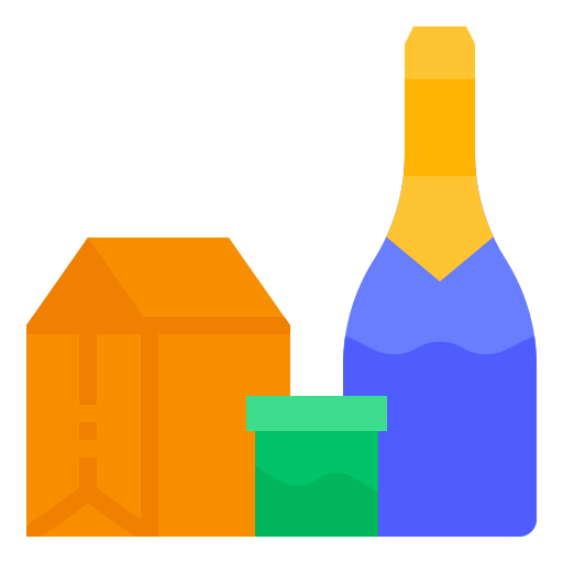 Product icon