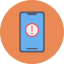 Alert icon 64x64