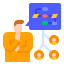 Shared icon 64x64