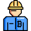 Miner icon 64x64