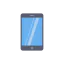 Mobile phone icon 64x64