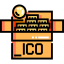 Ico Symbol 64x64