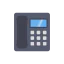 Landline icon 64x64
