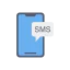 Sms icon 64x64