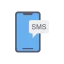 Sms Symbol 64x64