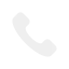 Phone call icon 64x64
