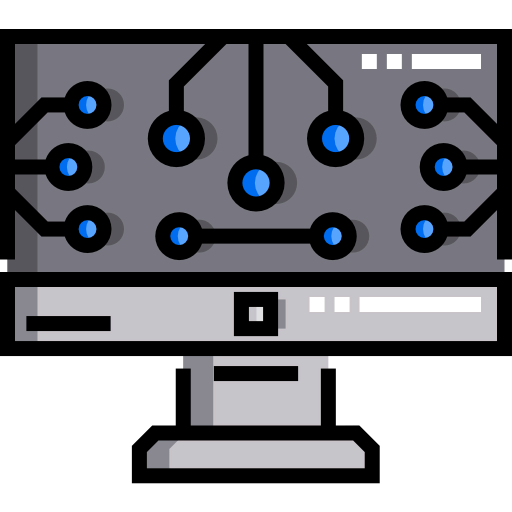 Node 상