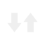 Transfer icon 64x64