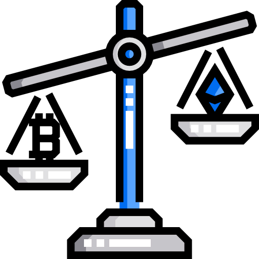 Scale icon